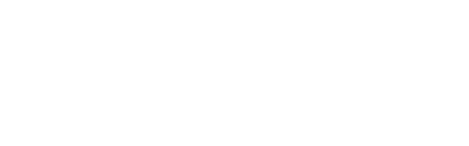 Radince-Logo-Png-2