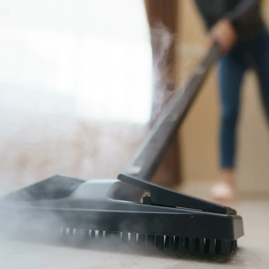 Say Goodbye to Dust: Best Home Cleaning Service in Lucknow