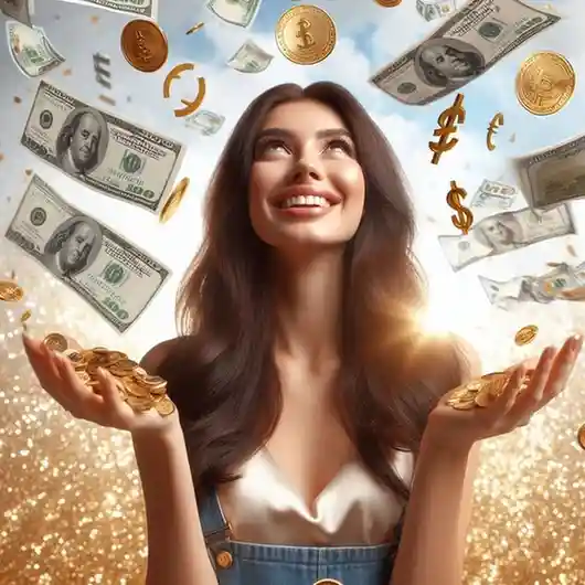 How Does Vastu Attract Wealth?