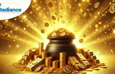 How Does Vastu Attract Wealth?