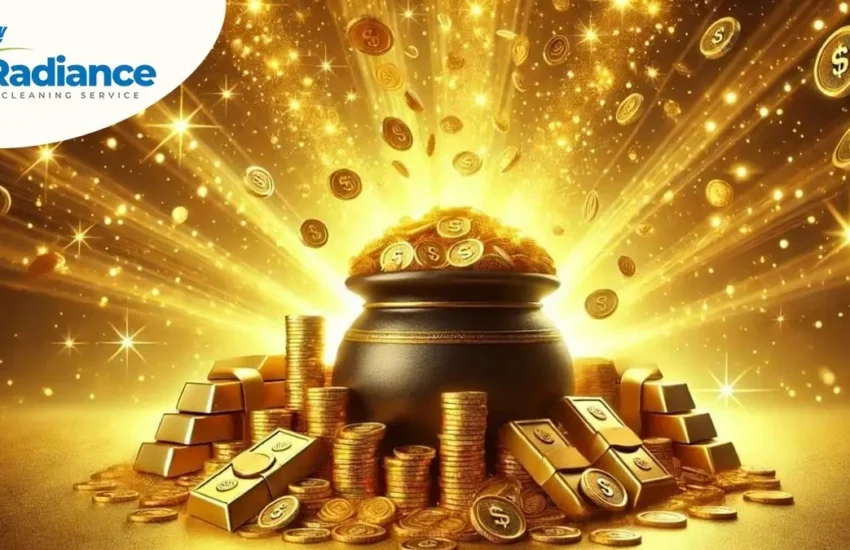 How Does Vastu Attract Wealth?