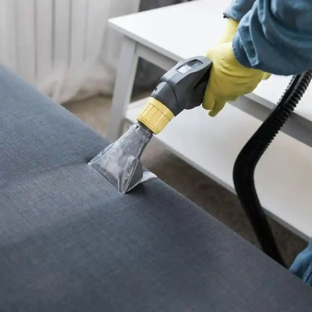 Tips That You Need to Follow for Sofa Cleaning