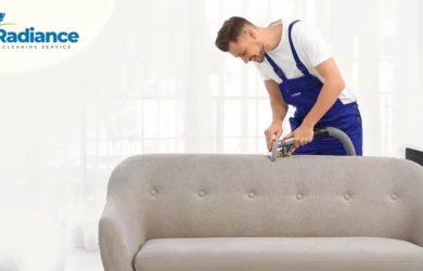 Tips That You Need to Follow for Sofa Cleaning