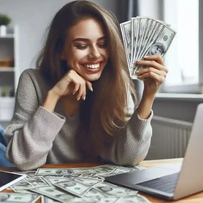 How Does Vastu Attract Wealth?