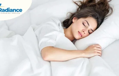 Vastu Tips for Best Sleeping Directions: A Radiant Guide to Restful Nights
